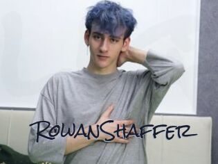 RowanShaffer Liquisexxx