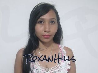 RoxanHills
