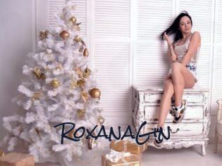 RoxanaGin