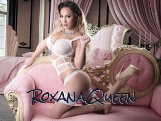 RoxanaQueen