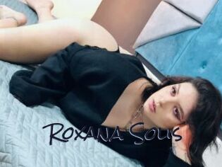 Roxana_Solis