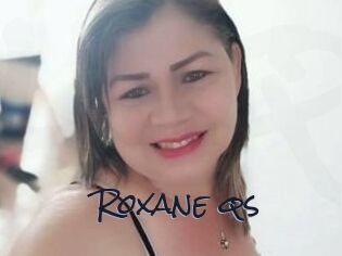 Roxane_qs
