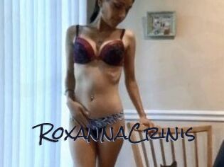 RoxannaCrinis