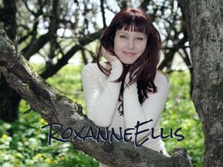 RoxanneEllis
