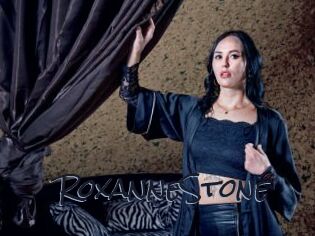 RoxanneStone