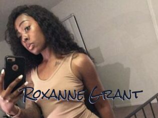 Roxanne_Grant