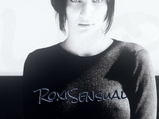 RoxiSensual