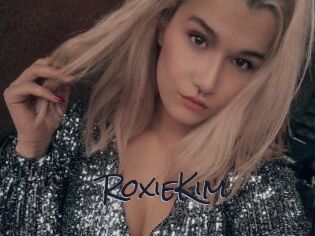 RoxieKim