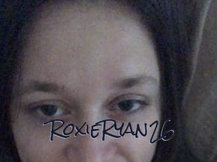 RoxieRyan26