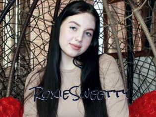 RoxieSweetty