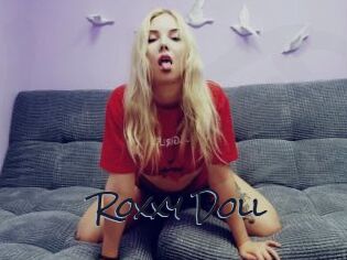 Roxxy_Doll