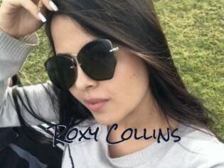Roxy_Collins