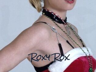 Roxy_Rox