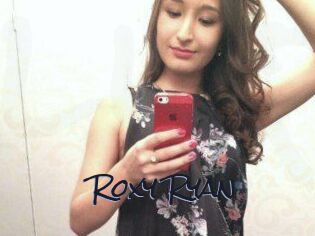 Roxy_Ryan
