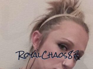 RoyalChaos87