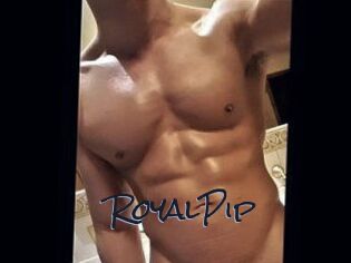 RoyalPip
