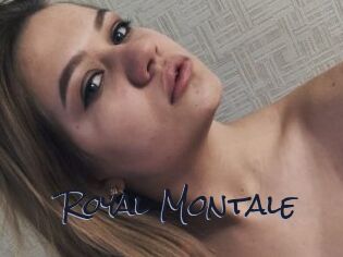 Royal_Montale