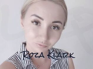 Roza_Klark
