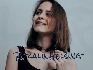 RozalinHelsing