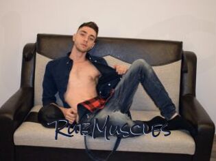 RubMuscles