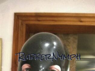 RubberNymph Liquisexxx