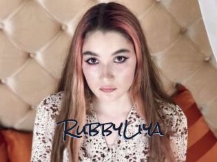 RubbyLiya