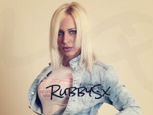 RubbySx