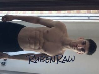 RubenRaw