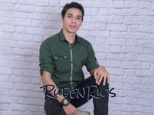 RubenRios
