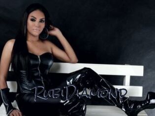 RubiDiamond