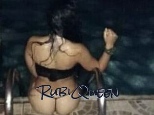 RubiQueen