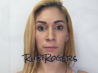 RubiRogers