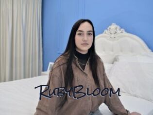 RubyBloom