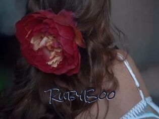 RubyBoo