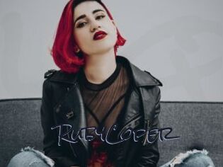 RubyCoper