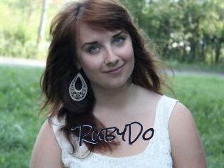 RubyDo Liquisexxx