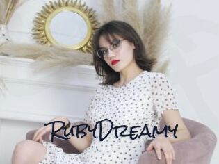 RubyDreamy