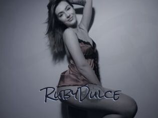 RubyDulce