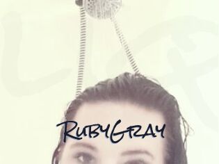 RubyGray