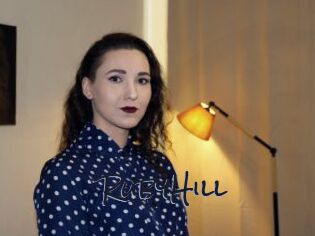 RubyHill