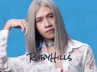 RubyHills