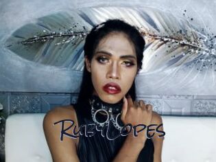 RubyLopes