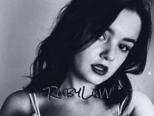 RubyLuvv