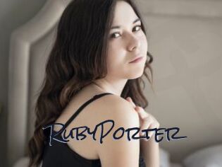 RubyPorter
