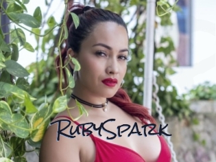 RubySpark