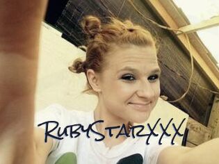 RubyStarXXX