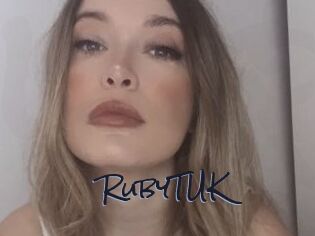 RubyTUK