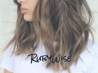 RubyWise
