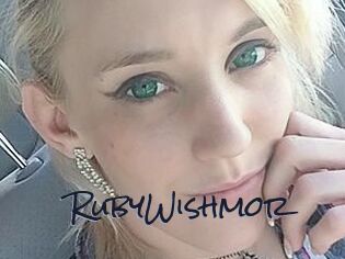 Ruby_Wishmor