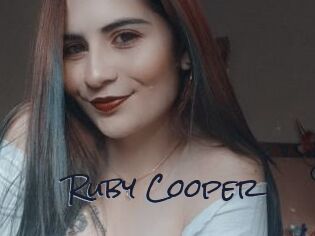 Ruby_Cooper